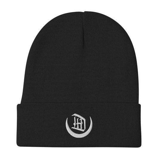 DH Beanie